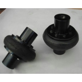 立车改造最新报价