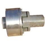 数控加工中心改造