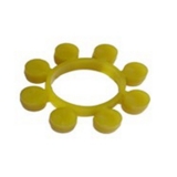 龙门刨加工中心电气改造