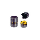 直流调速器龙门刨改造