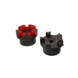 数控机床搬迁 与你携手创造未来