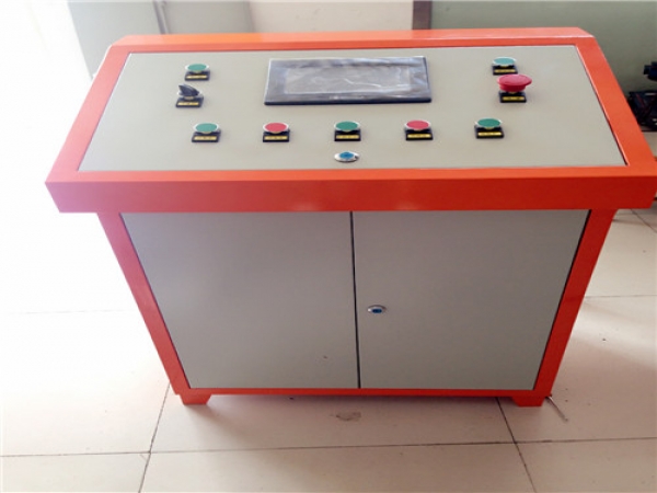 数控机床改造 厂家现场调试