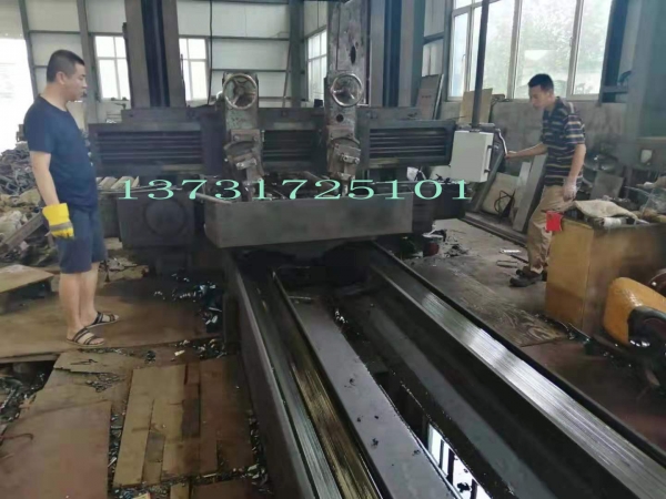 大型立车搬迁 厂家安全快捷